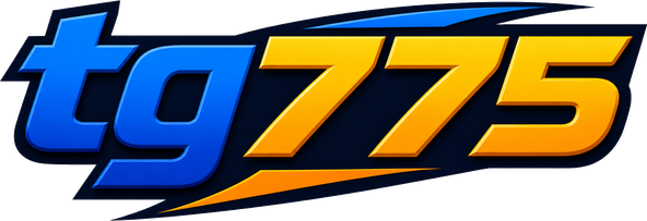 tg775